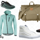 Extra 25% off select styles